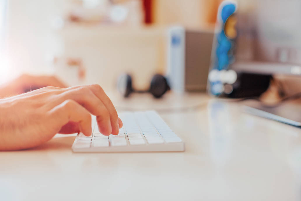 On-Page SEO Blog Header Image