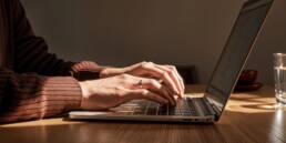 On-page SEO checklist for optimizing your website