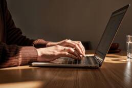 On-page SEO checklist for optimizing your website