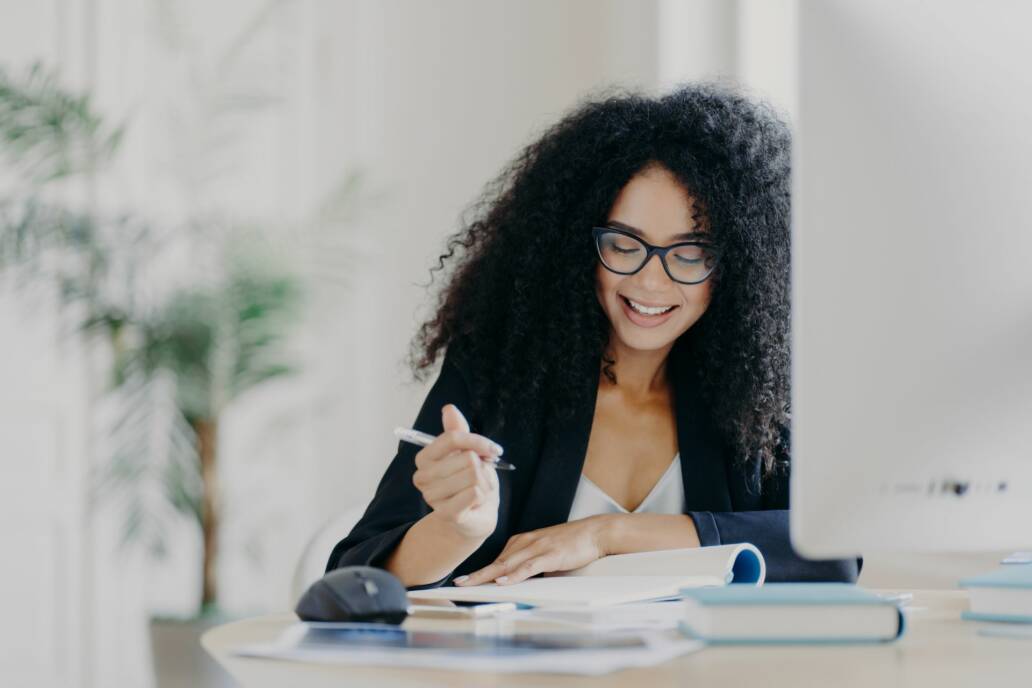 Write Website Copy that Converts for Nonprofits