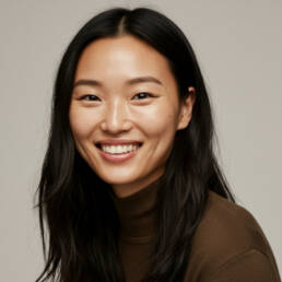 Business Coach and Mentor