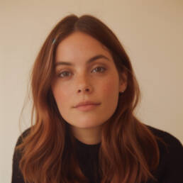 Wellness Coach and Mentor