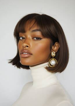 Faith led business coach