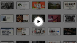 Tutorial Video Cover 1
