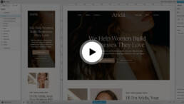 Tutorial Video Cover 2