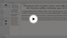 Tutorial Video Cover 3