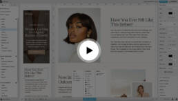 Tutorial Video Cover 4