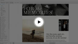 Tutorial Video Cover 5