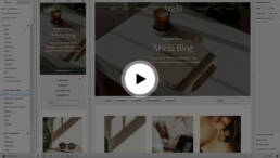 Tutorial Video Cover 6